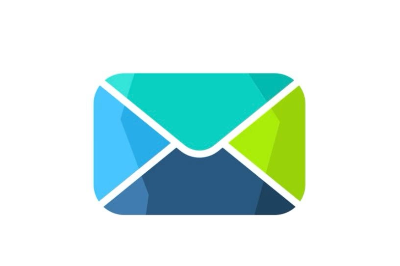 Best Digital Marketer in Malappuram sabinakk.webp