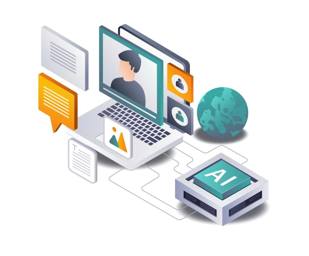 Best Digital Marketer in Malappuram.webp