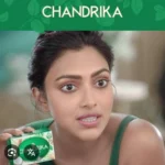 Best Digital Marketer in Malappuram _sabinakk ad chandrika-4