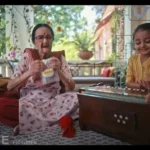 Best Digital Marketer in Malappuram , ad colgate-1 (1)