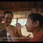 Best Digital Marketer in Malappuram sabinakk.ad colgate-3 (1)