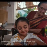 Best Digital Marketer in Malappuram sabinakk.ad colgate -4 (1)