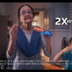 Best Digital Marketer in Malappuram , sabinakk,ad colgate-5 (1)