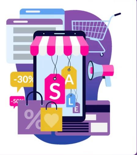 Best Digital Marketer in Malappuram_E-commerce sabinakk.