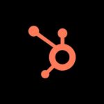 Best Digital Marketer in Malappuram_Sabinakk, certificate Hubspot