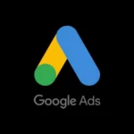 Best Freelance Digital Marketer in Malappuram, (2)