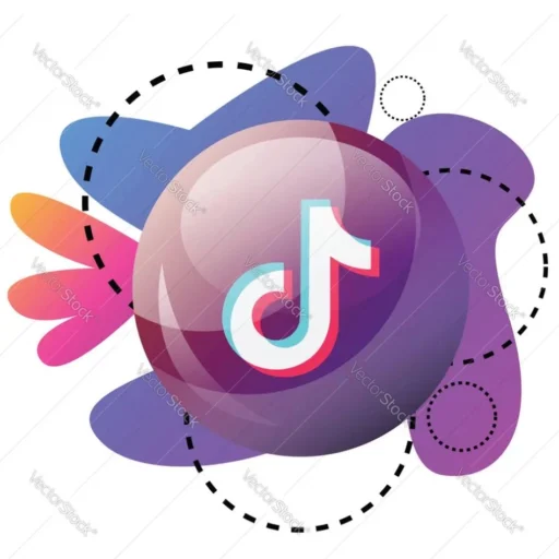 Best Digital Marketer in Malappuram.sabina mujeeb kk.webp