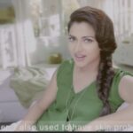 Digital Marketing specialist in Malappuram _Sabinakk.advertisemenr