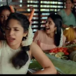 Best digital marketer in Malappuram ad4