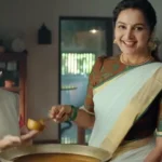Best digital marketer in Malappuram ad6