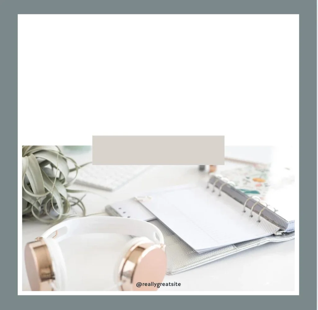 Best Digital Marketer in Malappuram , SEM_Sabinakk..blog