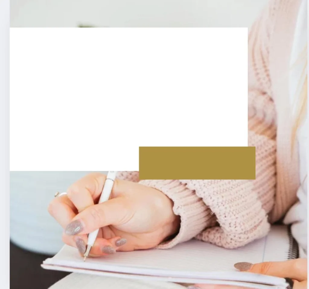 Best Digital Marketer in Malappuram , SEM_Sabinakk..blog-2