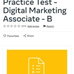 Best Digital Marketer in Kerala certification- blueprint B_sabinakk