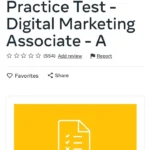 Best Digital Marketer in Kerala certification - blueprint_sabinakk