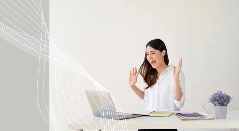 Best Digital Marketing Expert in Malappuram, about me