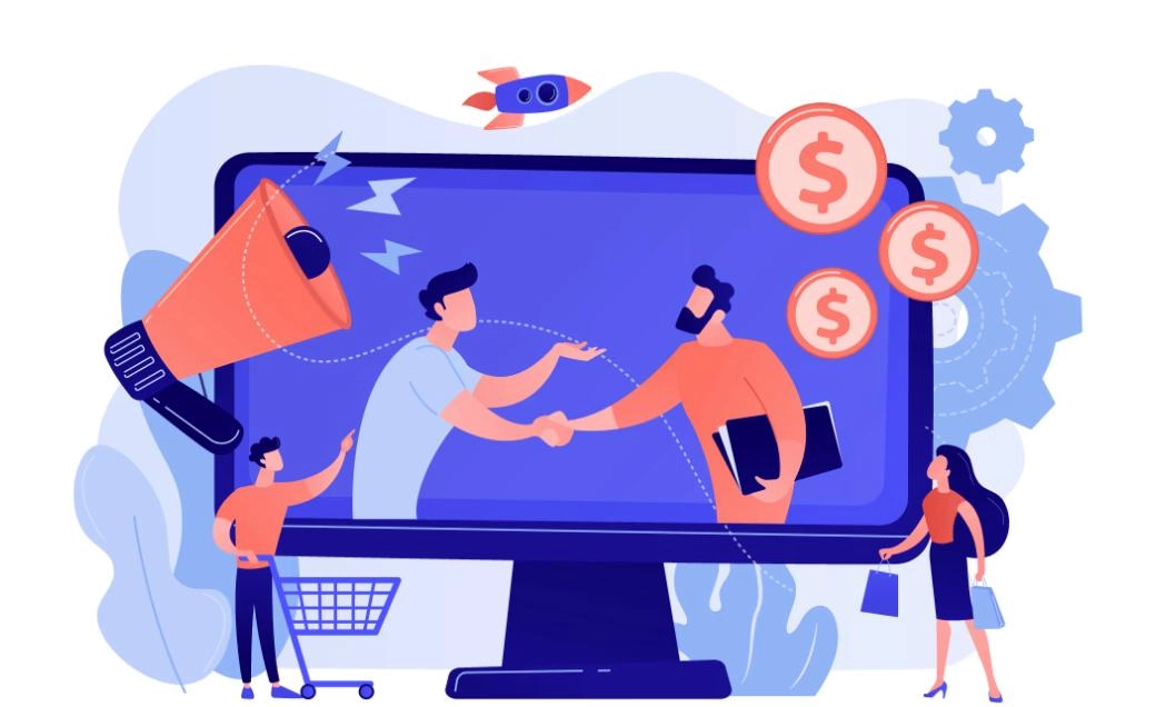 Best Digital Marketer in Malappuram