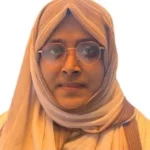 Best Digital Marketer in Malappuram_sabina