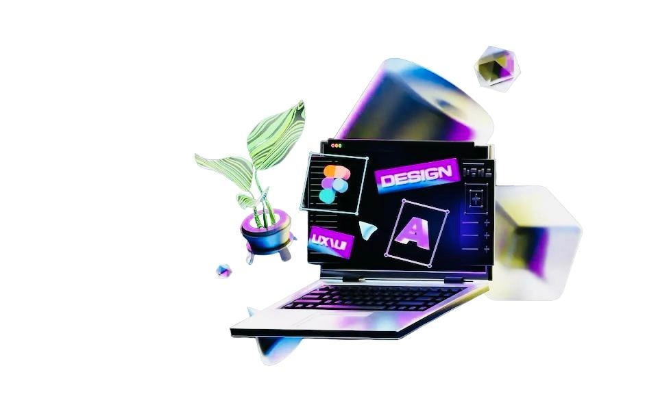 Best Digital Marketing Expert in Malappuram web designing services