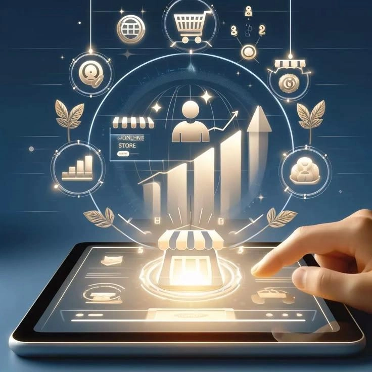 Best Digital Marketing Expert in Malappuram Content Marketing Services