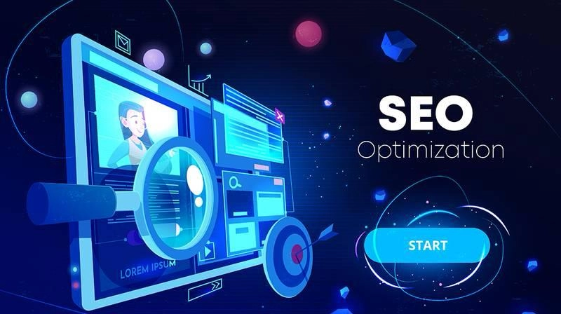 Best Digital Marketing Expert in Malappuram Services