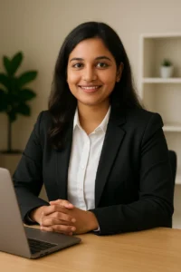 Best Digital Marketer in Malappuram Sabina kk