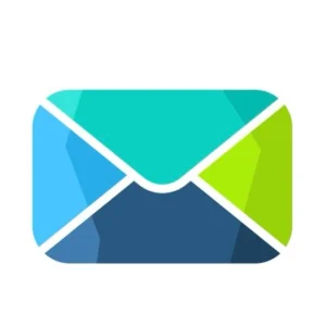 Best Digital Marketer in Malappuram sabinakk.webp Best Digital Marketer in Malappuram sabinakk.webp