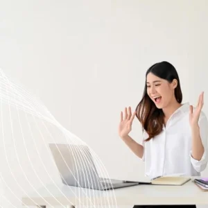 Best Digital Freelancer in Malappuram, Kerala