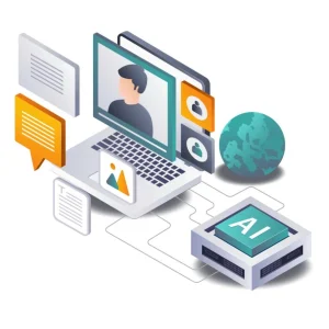 Best Digital Marketer in Malappuram.webp Best Digital Marketer in Malappuram.webp