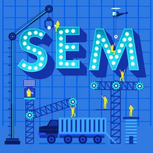 Best Digital Marketer in Malappuram , SEM_Sabinakk. Best Digital Marketer in Malappuram , SEM_Sabinakk.