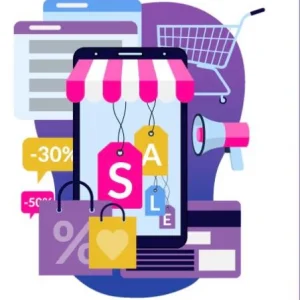 Best Digital Marketer in Malappuram_E-commerce sabinakk. Best Digital Marketer in Malappuram_E-commerce sabinakk.
