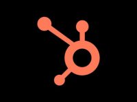 Best Digital Marketer in Malappuram_Sabinakk, certificate Hubspot