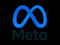 Best Digital Marketer in malappuram,certificate (1)