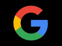 Best Digital Marketer in malappuram,certificate (2)