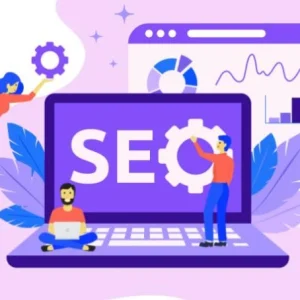 Digital Marketing specialist in Malappuram ,SEO_Sabinakk Digital Marketing specialist in Malappuram ,SEO_Sabinakk